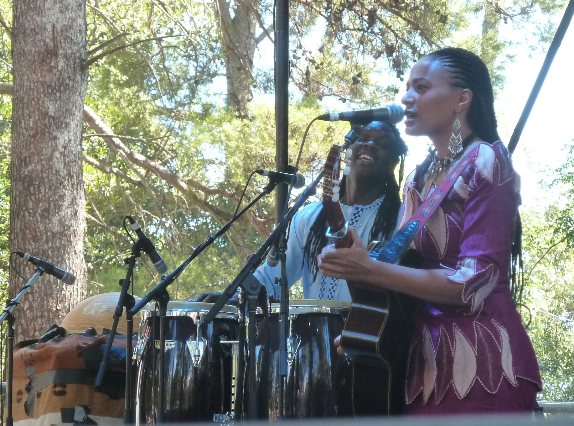 SonaJobarteh2019-03-10BotanicParkAdelaideAustralia (3).jpg